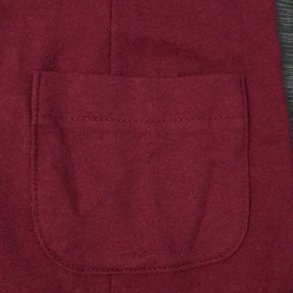 Blazer - Picture 4 of 6